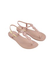 Ipanema Class Conect W 27209BC512 Sandals-thumb-5