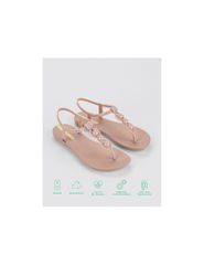 Ipanema Class Conect W 27209BC512 Sandals-thumb-2