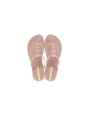 Ipanema Class Conect W 27209BC512 Sandals-thumb-6