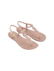 Ipanema Class Conect W 27209BC512 Sandals