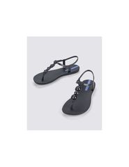 Ipanema Class Conect W 27209BC514 Sandals-thumb-9