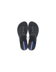 Ipanema Class Conect W 27209BC514 Sandals-thumb-6