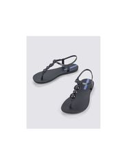 Ipanema Class Conect W 27209BC514 Sandals-thumb-4