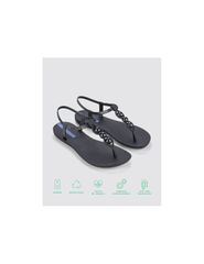 Ipanema Class Conect W 27209BC514 Sandals-thumb-2