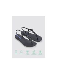 Ipanema Class Conect W 27209BC514 Sandals-thumb-7