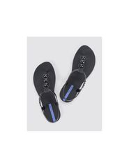 Ipanema Class Conect W 27209BC514 Sandals-thumb-3