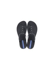 Ipanema Class Conect W 27209BC514 Sandals-thumb-1