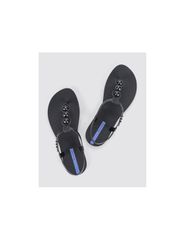 Ipanema Class Conect W 27209BC514 Sandals-thumb-8