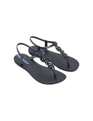 Ipanema Class Conect W 27209BC514 Sandals