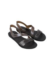 Ipanema Vibe Sandal W 82429AS180