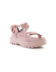 Palladium Pallacruise Strap W 97465605M Sandals