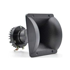 Ηχείο αυτοκινήτου - Tweeter - CTC 57S - 002471