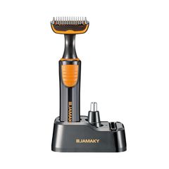 Ξυριστική μηχανή & trimmer - JPC90013 - 000101