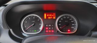 Dacia Duster 2012 4X4 DIESEL-thumb-5