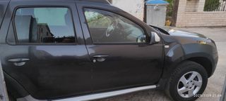 Dacia Duster 2012 4X4 DIESEL-thumb-6