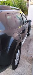 Dacia Duster 2012 4X4 DIESEL-thumb-8