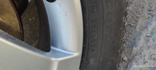Dacia Duster 2012 4X4 DIESEL-thumb-9