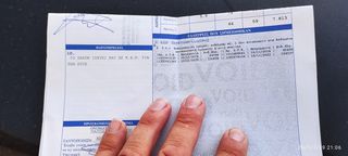 Dacia Duster 2012 4X4 DIESEL-thumb-10