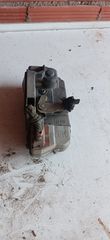 ΚΛΕΙΔΑΡΙΑ ΠΙΣΩ ΔΕΞΙ Peugeot 307 2001-2005 16cc NFU