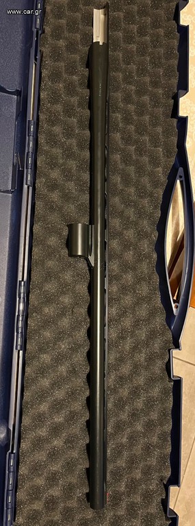 Car.gr - Κάνη Beretta A302