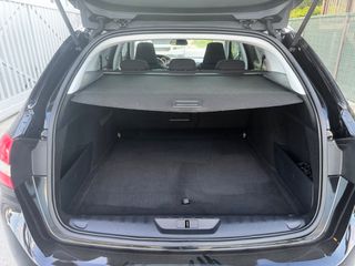 Peugeot 308 2015 308 S/W 1.6 HDI PANORAMA - έως 84 δόσεις-thumb-9