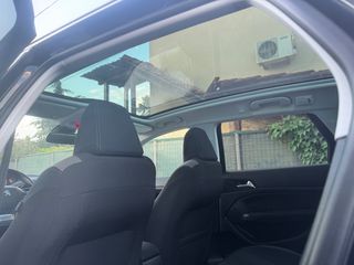 Peugeot 308 2015 308 S/W 1.6 HDI PANORAMA - έως 84 δόσεις-thumb-13