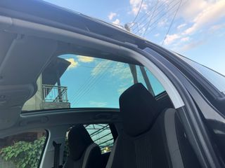 Peugeot 308 2015 308 S/W 1.6 HDI PANORAMA - έως 84 δόσεις-thumb-14
