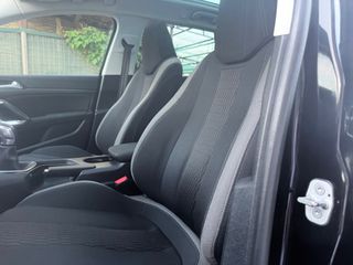 Peugeot 308 2015 308 S/W 1.6 HDI PANORAMA - έως 84 δόσεις-thumb-15