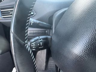 Peugeot 308 2015 308 S/W 1.6 HDI PANORAMA - έως 84 δόσεις-thumb-16