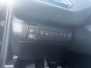 Peugeot 308 2015 308 S/W 1.6 HDI PANORAMA - έως 84 δόσεις-thumb-21