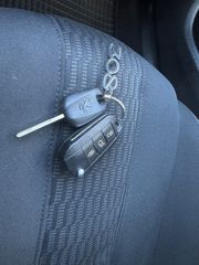 Peugeot 308 2015 308 S/W 1.6 HDI PANORAMA - έως 84 δόσεις-thumb-22