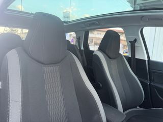 Peugeot 308 2015 308 S/W 1.6 HDI PANORAMA - έως 84 δόσεις-thumb-23