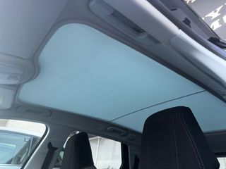 Peugeot 308 2015 308 S/W 1.6 HDI PANORAMA - έως 84 δόσεις-thumb-24