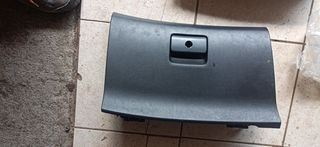ΝΤΟΥΛΑΠΑΚΙ Peugeot 307 2001-2005 16cc NFU