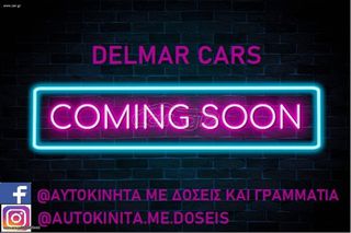 Volkswagen Eos 2010 1.4 TSI