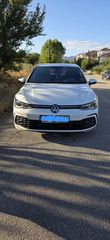 Volkswagen Golf 2022 GTE