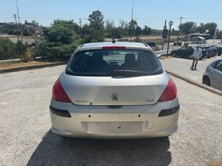 Peugeot 308 2009 1.4 16V 95PS-thumb-4