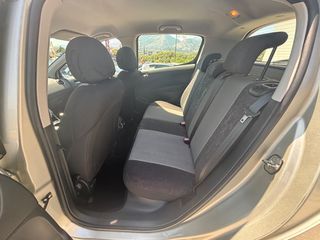 Peugeot 308 2009 1.4 16V 95PS-thumb-10