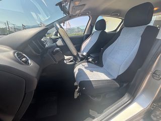 Peugeot 308 2009 1.4 16V 95PS-thumb-13