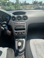 Peugeot 308 2009 1.4 16V 95PS-thumb-15