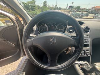 Peugeot 308 2009 1.4 16V 95PS-thumb-16