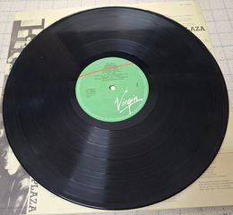 Socrates – Plaza  LP-thumb-3