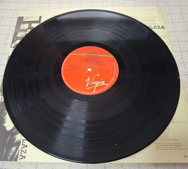 Socrates – Plaza  LP-thumb-4