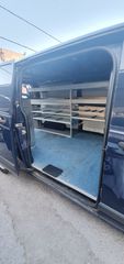 Ford Transit Custom 2016 2.0 L2-thumb-10