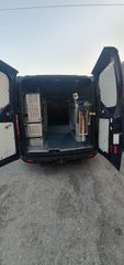 Ford Transit Custom 2016 2.0 L2-thumb-5