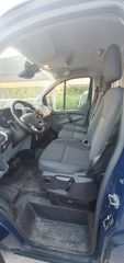 Ford Transit Custom 2016 2.0 L2-thumb-9