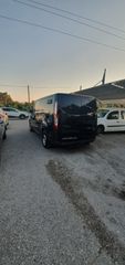 Ford Transit Custom 2016 2.0 L2-thumb-4