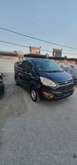 Ford Transit Custom 2016 2.0 L2-thumb-2
