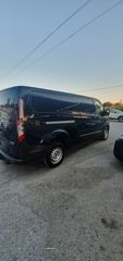 Ford Transit Custom 2016 2.0 L2-thumb-3