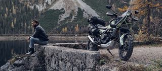 Brixton Crossfire 500 2025 500 STORR 2025 ΕΤΟΙΜΟΠΑΡΑΔΟΤΟ-thumb-4